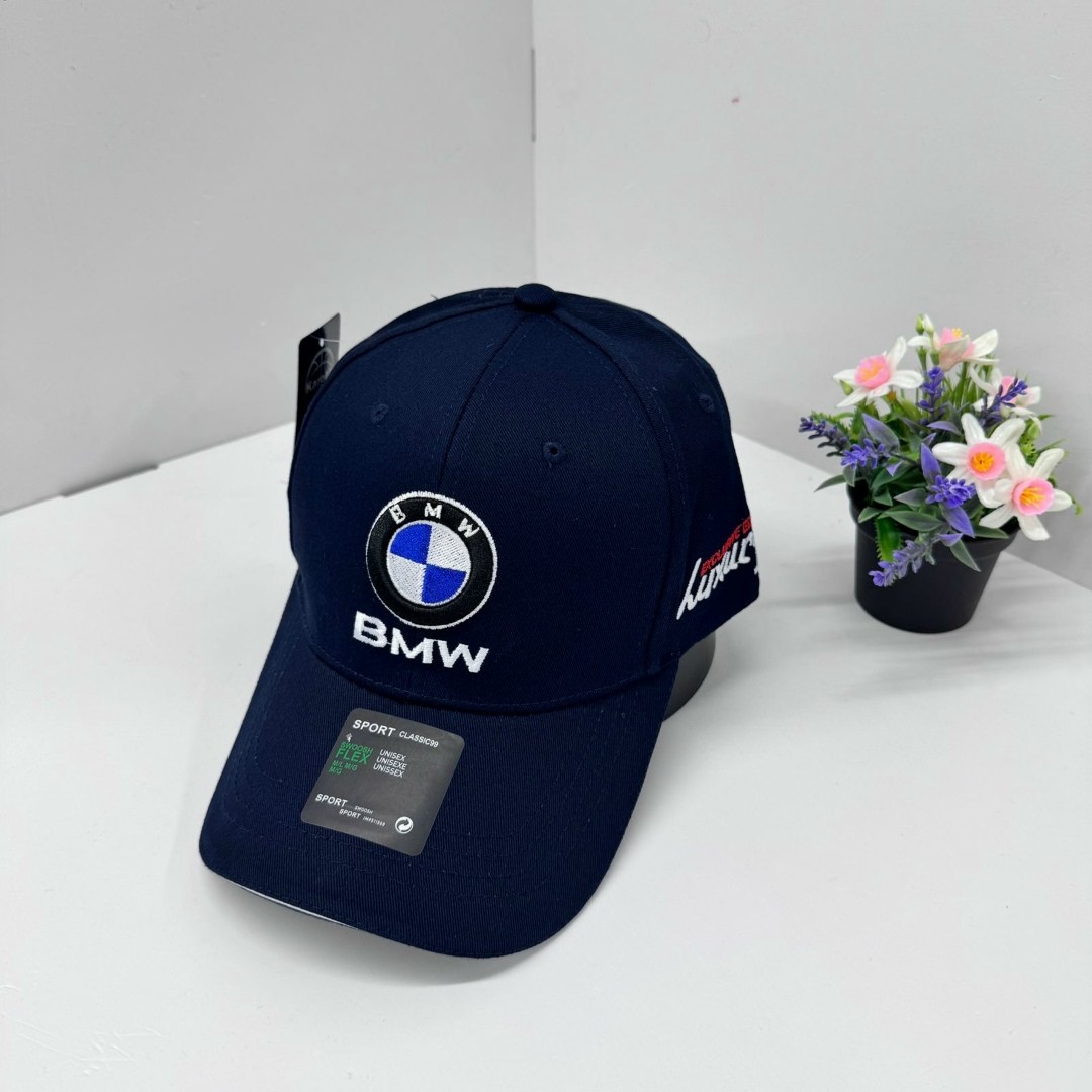 бейсболка бини bmw кепка бмв бейсболка мужская,бейсболка bmw,бейсболка бмв,бейсболка бмв bmw,кепка бмв