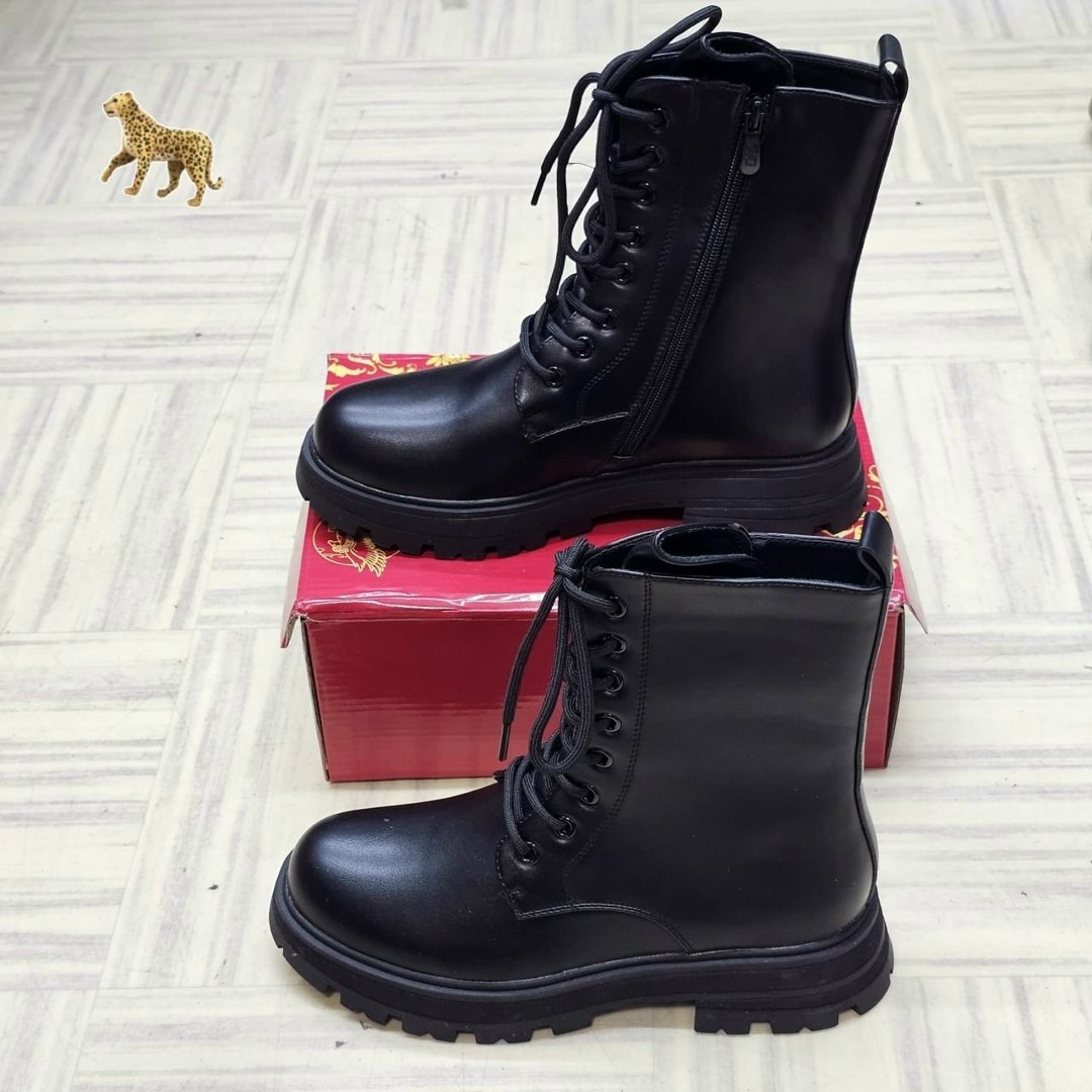 ботинки женские,,ботинки,женская ,ботинки о интернет магазине