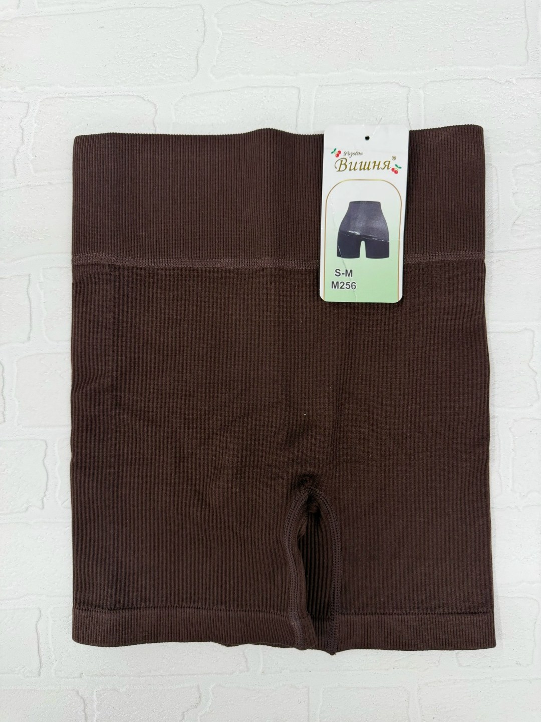 женские шорты,коричневые шорты,короткие шорты,спортивные шорты,бесшовные шорты