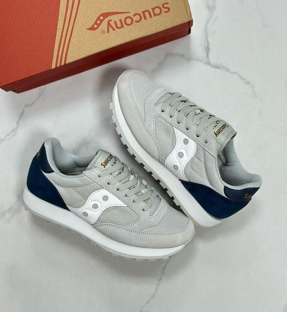 кроссовки saucony,кроссовки saucony мужские,кроссовки saucony jazz,кроссовки saucony jazz original,мужские кроссовки saucony jazz original