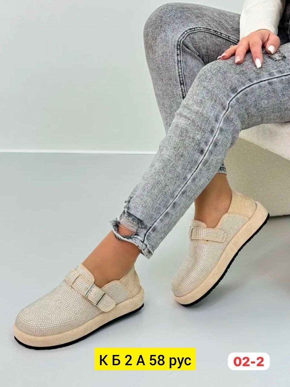 , женская,лоферы замш,лоферы женские,обуви