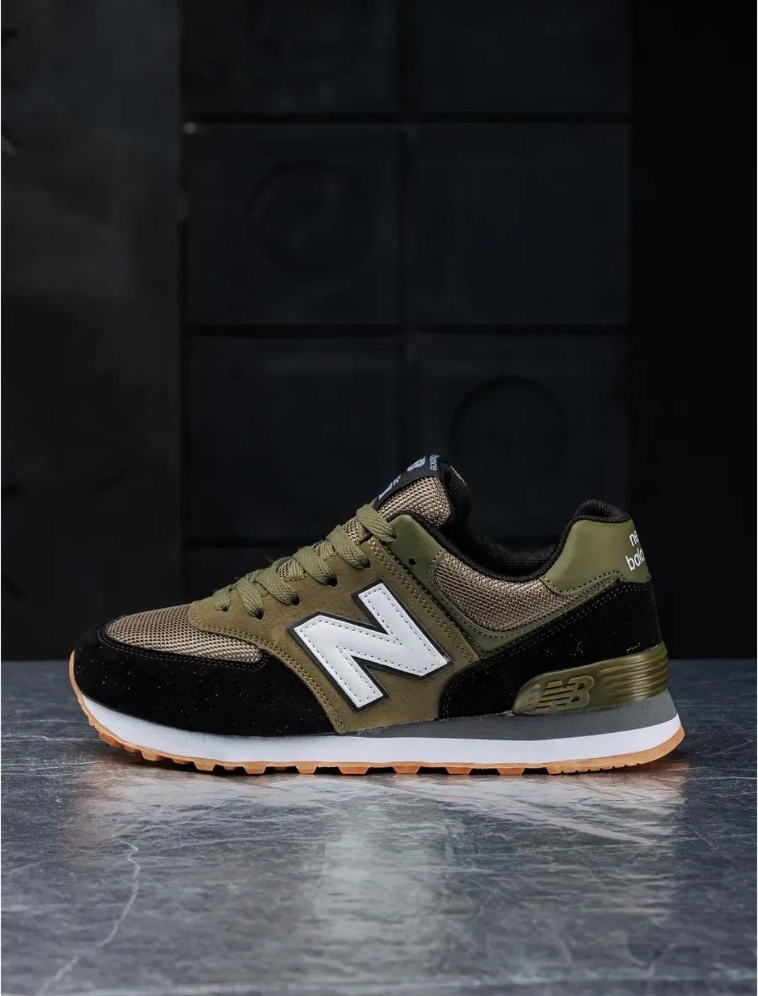 кроссовки new balance 574,кроссовки new balance,кроссовки new balance 574 мужские зеленые,мужские кроссовки new balance,