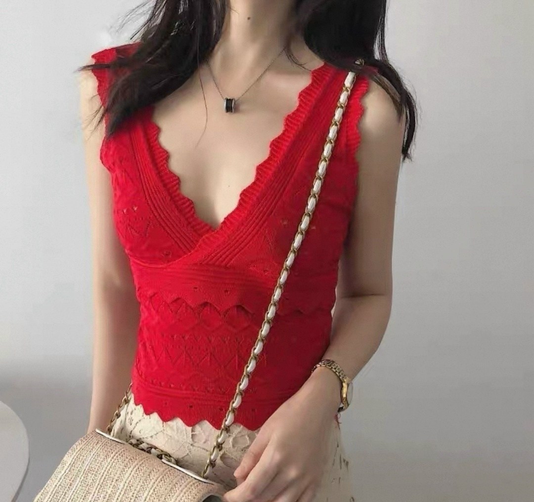 женские шорты,джинсовые женские шорты,шорты женские джинсовые ,шорты джинсовые,повседневные шорты