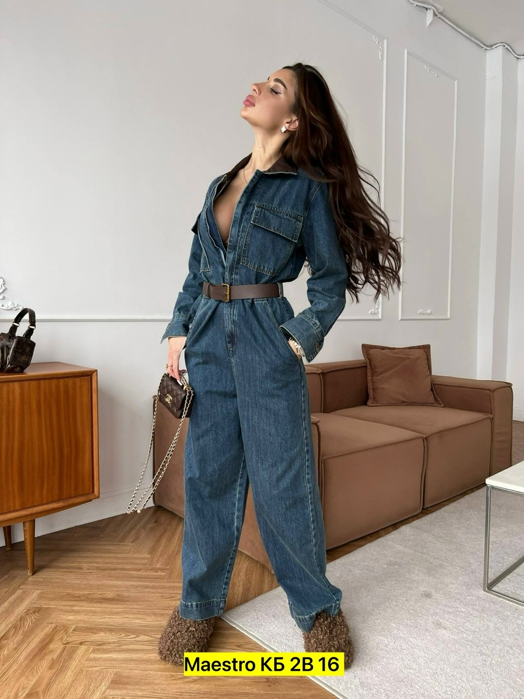 джинсовый комбинезон женский,джинсовый комбинезон,комбинезон джинсовый женский 42-44,комбинезон джинс,джинсовый комбинезон женский с длинным рукавом