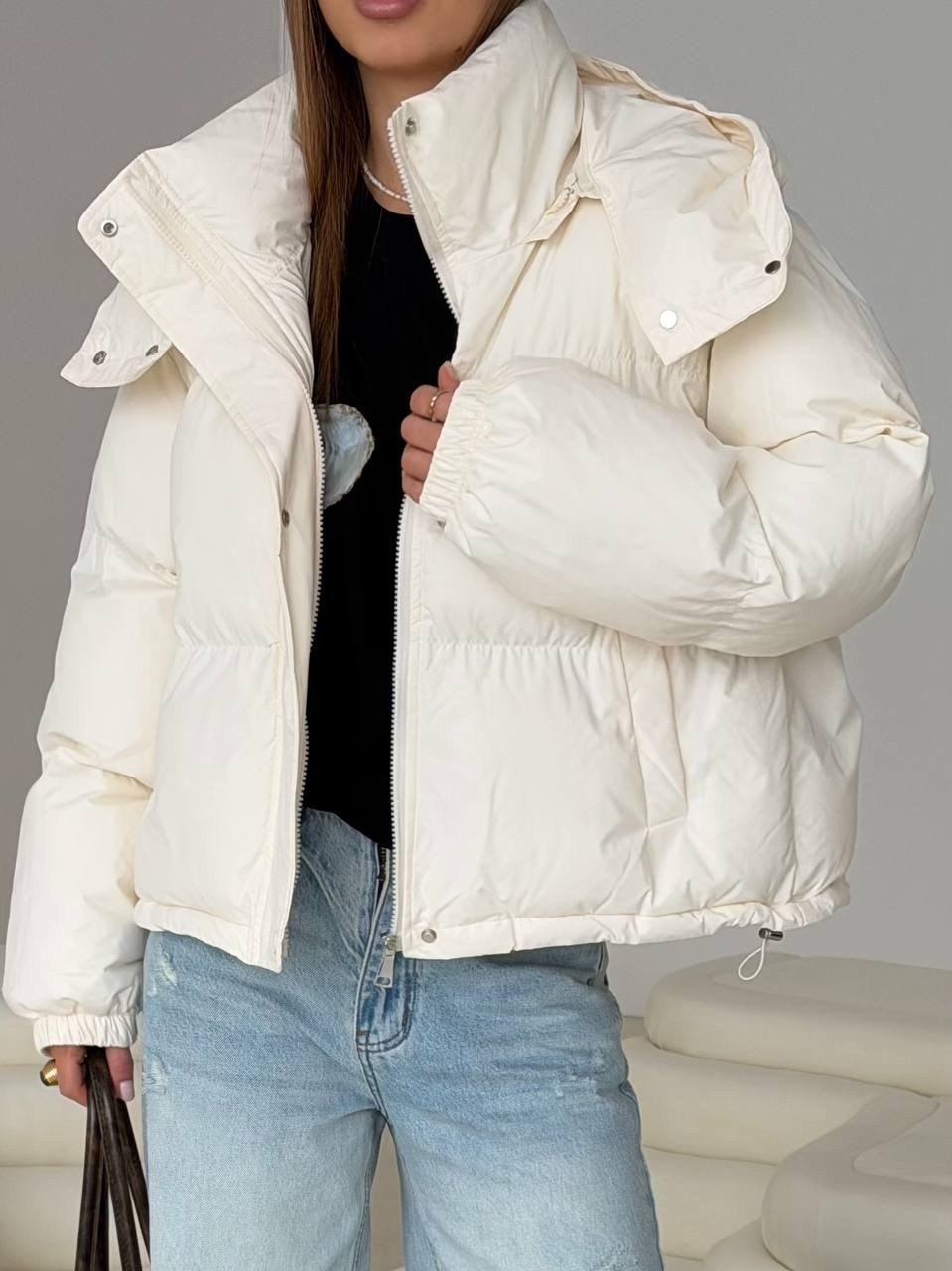 куртка демисезонная,куртка зимняя женская,куртка,куртка женская,зимняя куртка