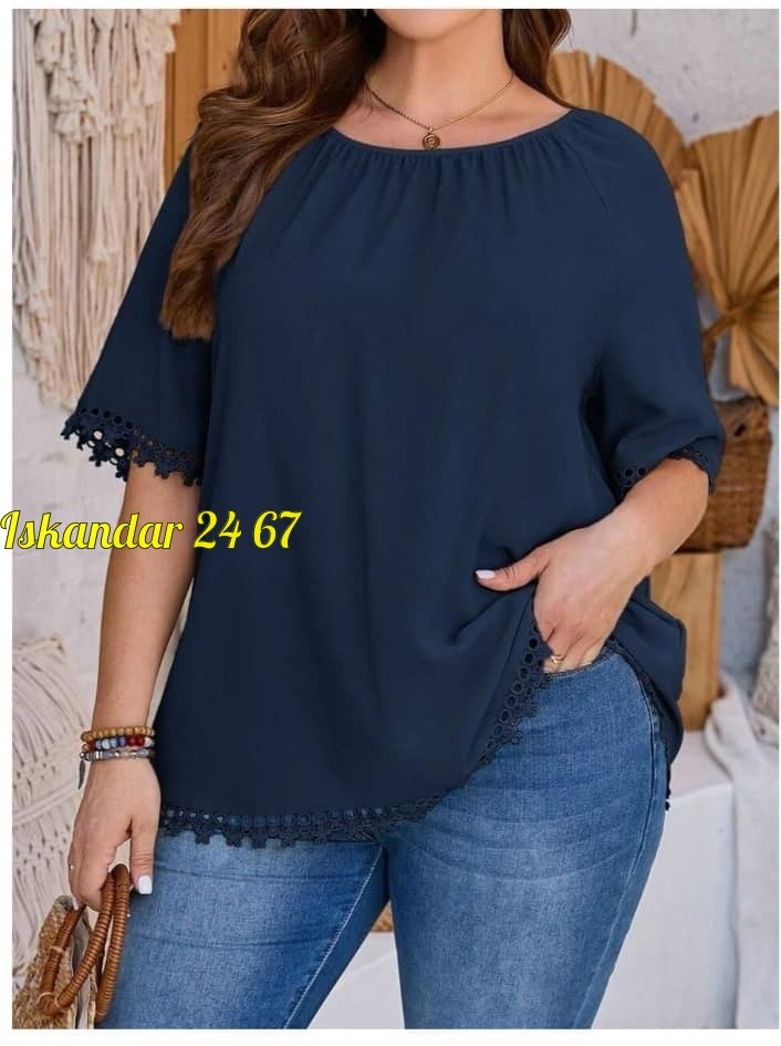 блузка женская модная,блуза большие размеры,женские блузки больших размеров,блузка женская,женская блуза