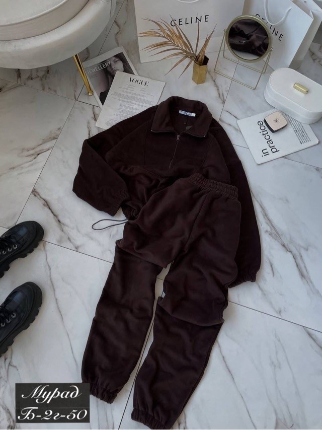 костюм на флисе,женские костюмы на флисе,теплый костюм на флисе,стильные костюмы,флисовый костюм женский