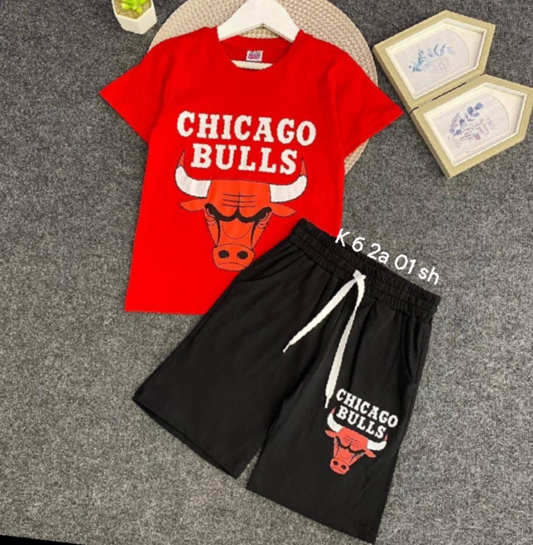 костюмы спортивные для мальчика,костюмы для мальчиков,костюм для мальчика человек паук,одежда для мальчиков,комплект одежды