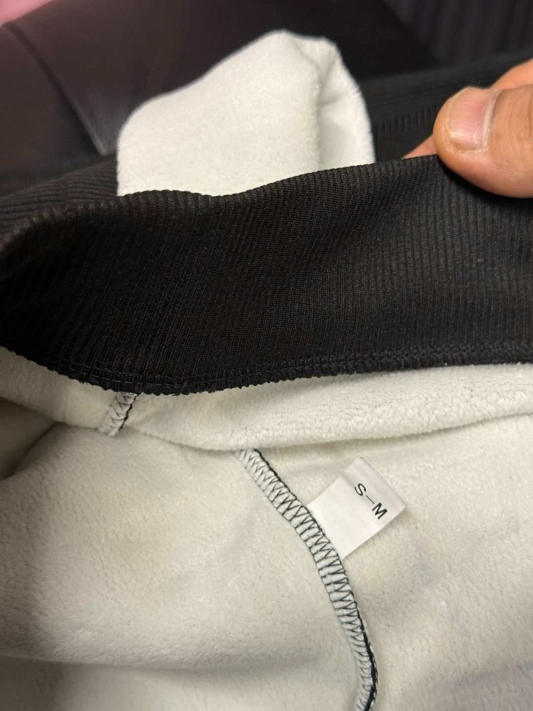 свитшот с капюшоном,толстовка мужской,толстовка,толстовка флисовая,свитшот мужская