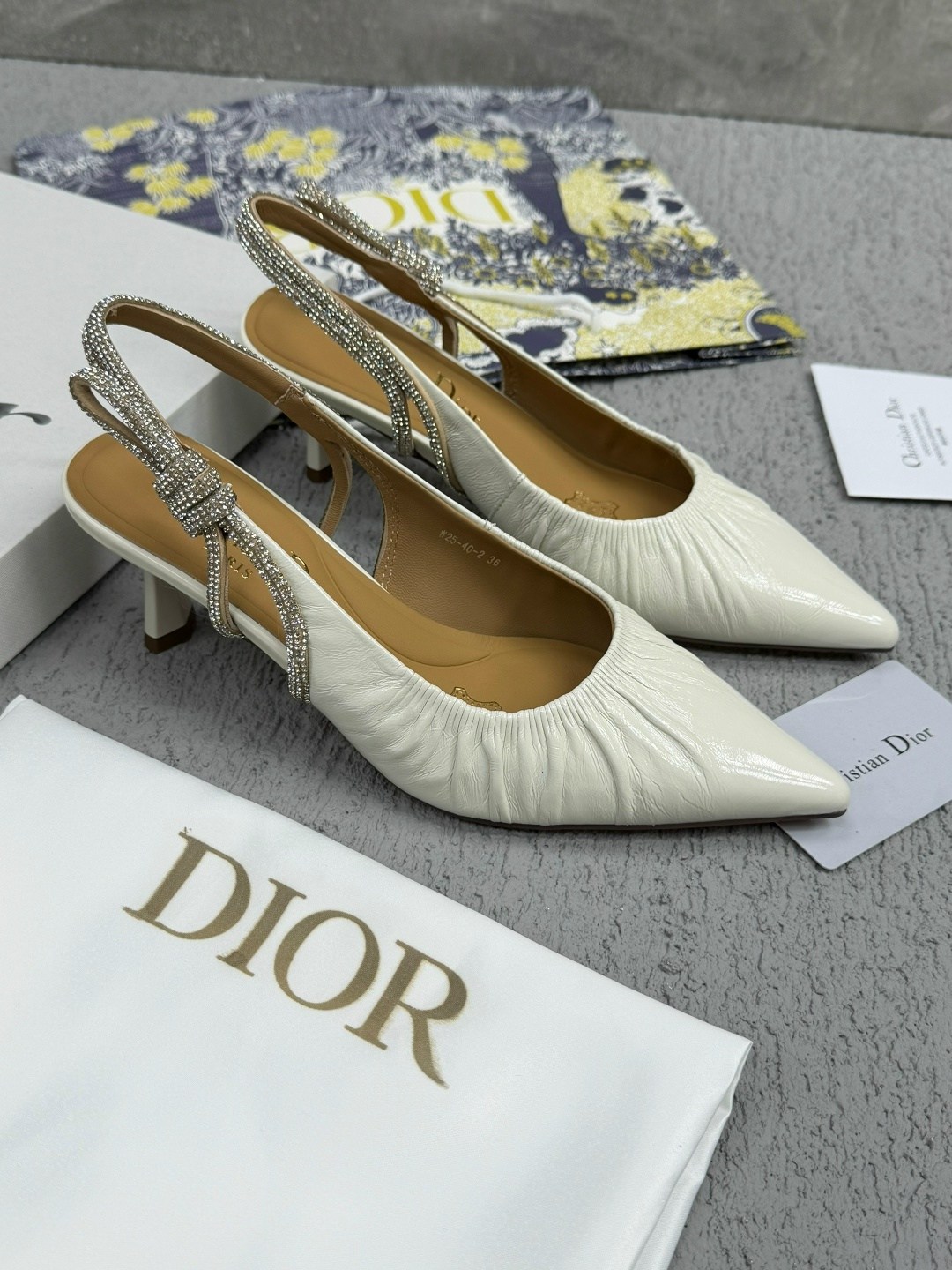 туфли dior,туфли christian dior,босоножки dior,туфли диор,босоножки christian dior