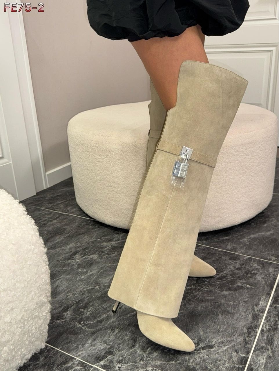 женские сапоги,замшевые сапоги,высокие сапоги,сапоги на шпильках,элегантные сапоги