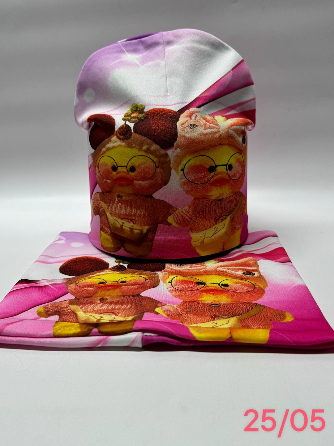 шапка и снуд для девочек,комплект детская шапка и снуд,шапка и снуд для детей,шапка для девочек,детский шапка