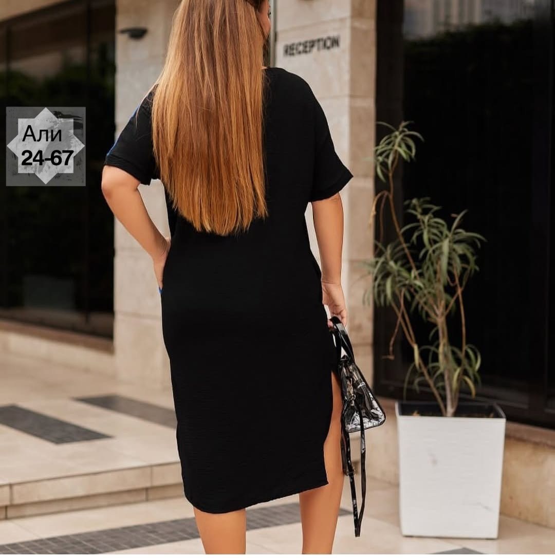 платье большие размеры,платье прямого кроя,платье модное,женское платье,платье