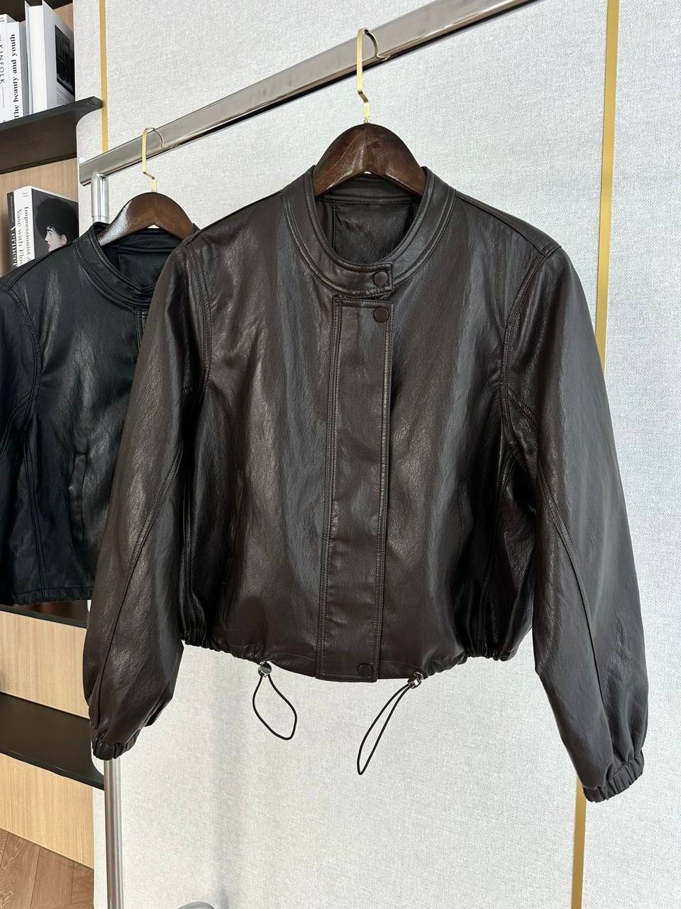 стильные куртки,куртка кожаная женская,куртка кожаная,куртка,куртка женская экокожа