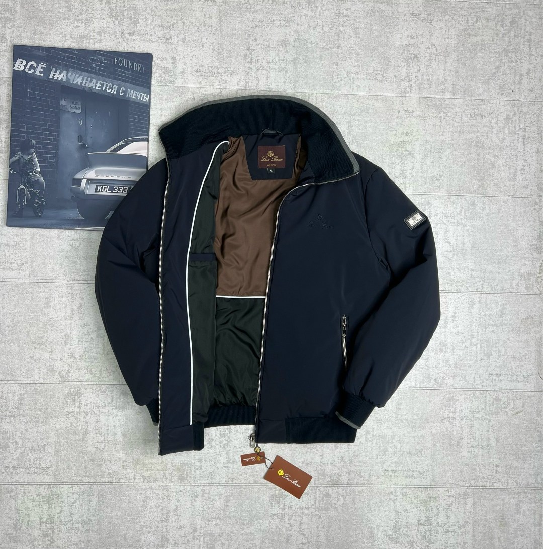 мужская куртка,куртка,мужская куртк,демисезонная куртка мужская,мужская зимняя куртка