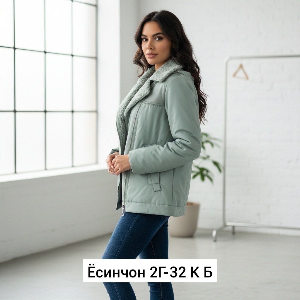 куртка демисезонная женская,куртка демисезонная,куртка,женская куртка,куртка жен