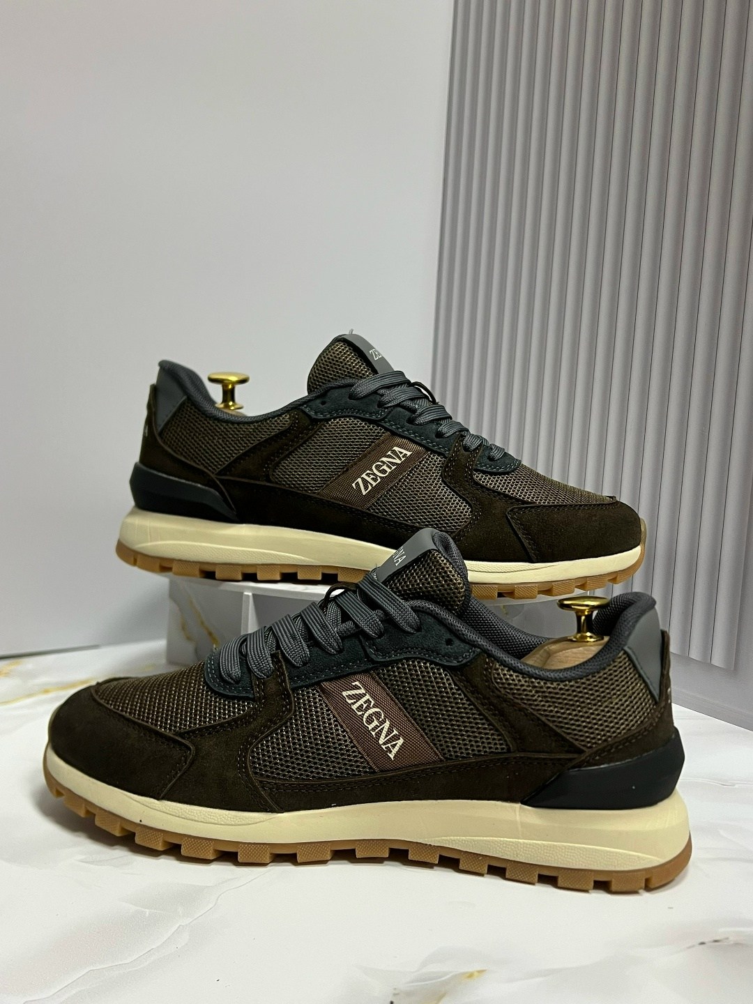 кроссовки мужские boss,,кроссовки мужские,кроссовки для мужчин,кроссовка мужской