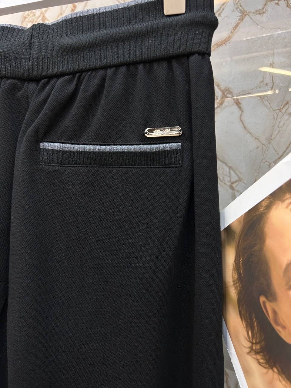 широкие брюки,повседневные брюки,спортивные штаны,одежда брюки,штаны брюки женские