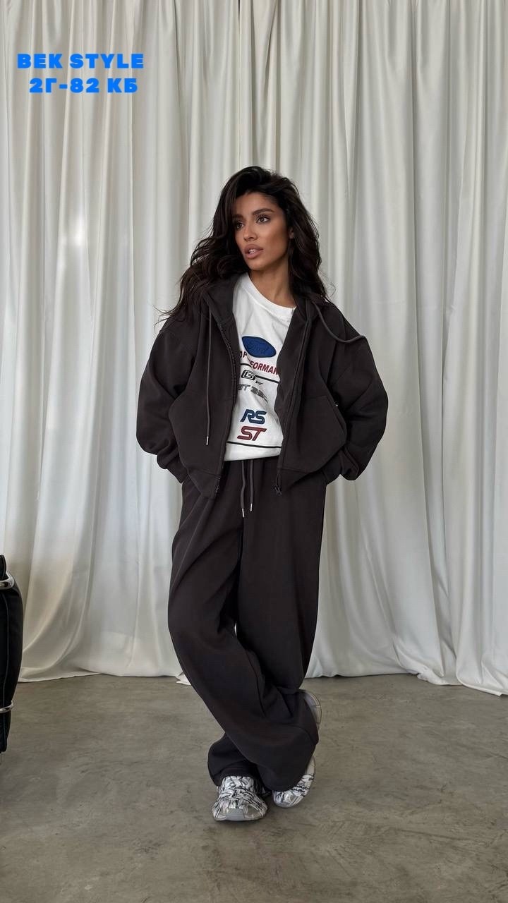 cпортивный костюм женский на флисе,костюм флис,костюм двойка женская,костюм двойка кашемир