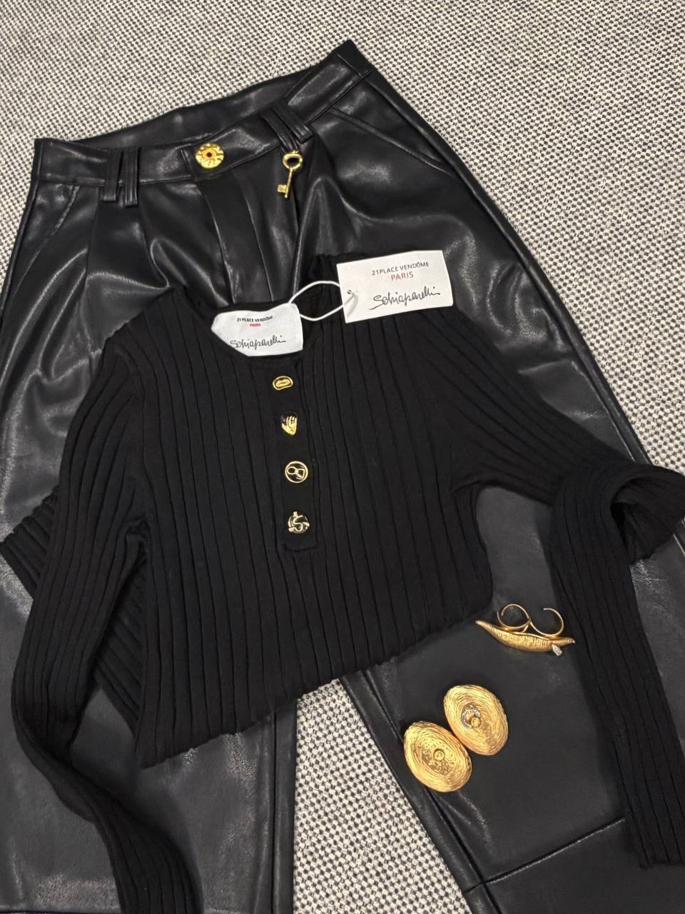 костюм из велюра,велюровый костюм,велюровый костюм женский