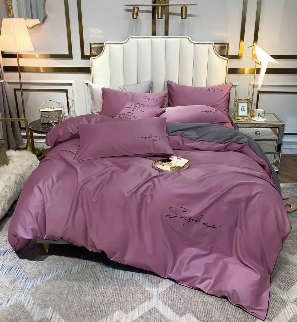 mency комплект постельного белья,комплект постельного белья mency жатка,постельное белье ситрейд сатин,комплект постельное белье сатин жатка,постельное белье жатка