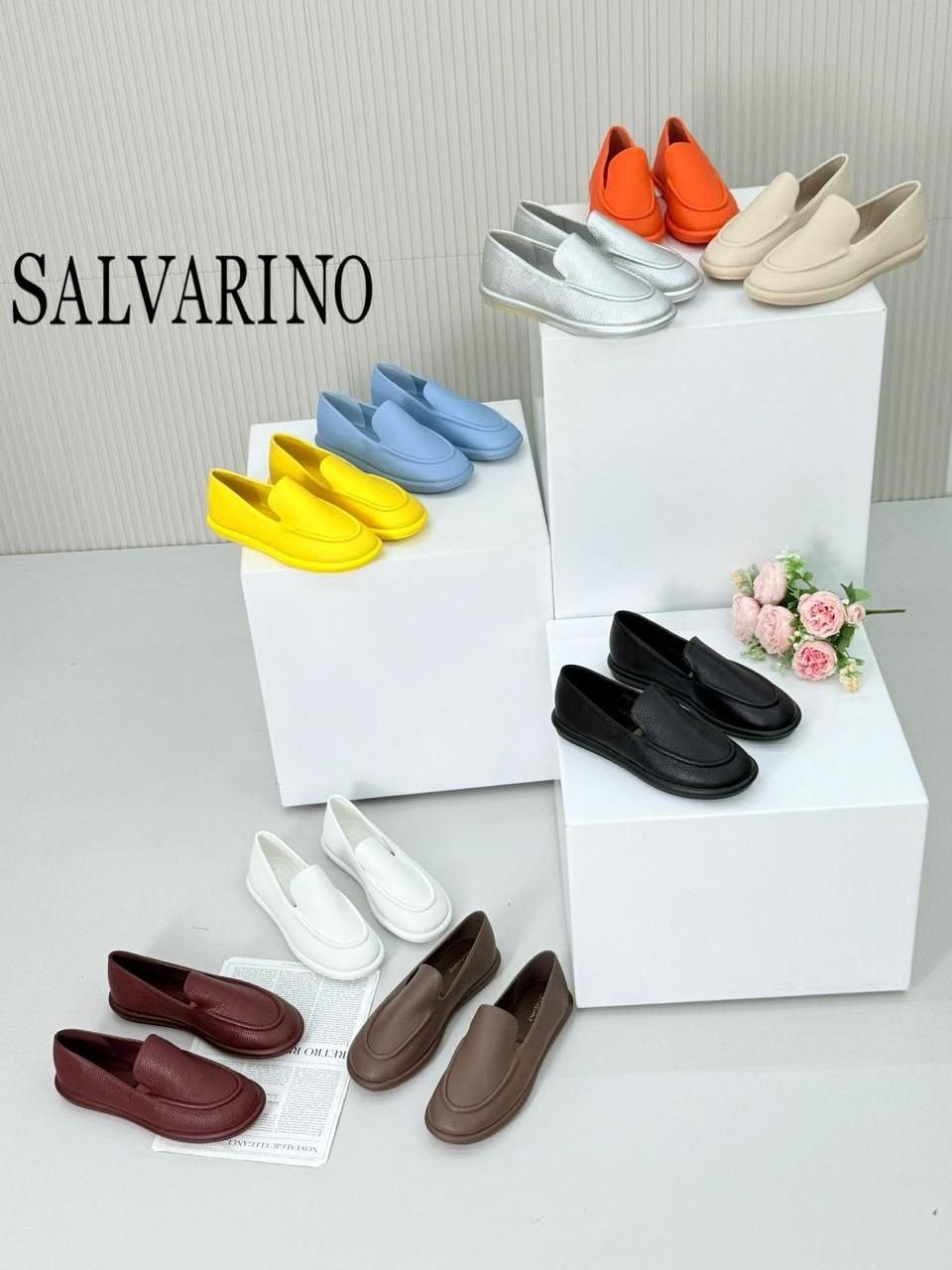 ,лоферы женские,туфли женские,повседневные туфли,обуви