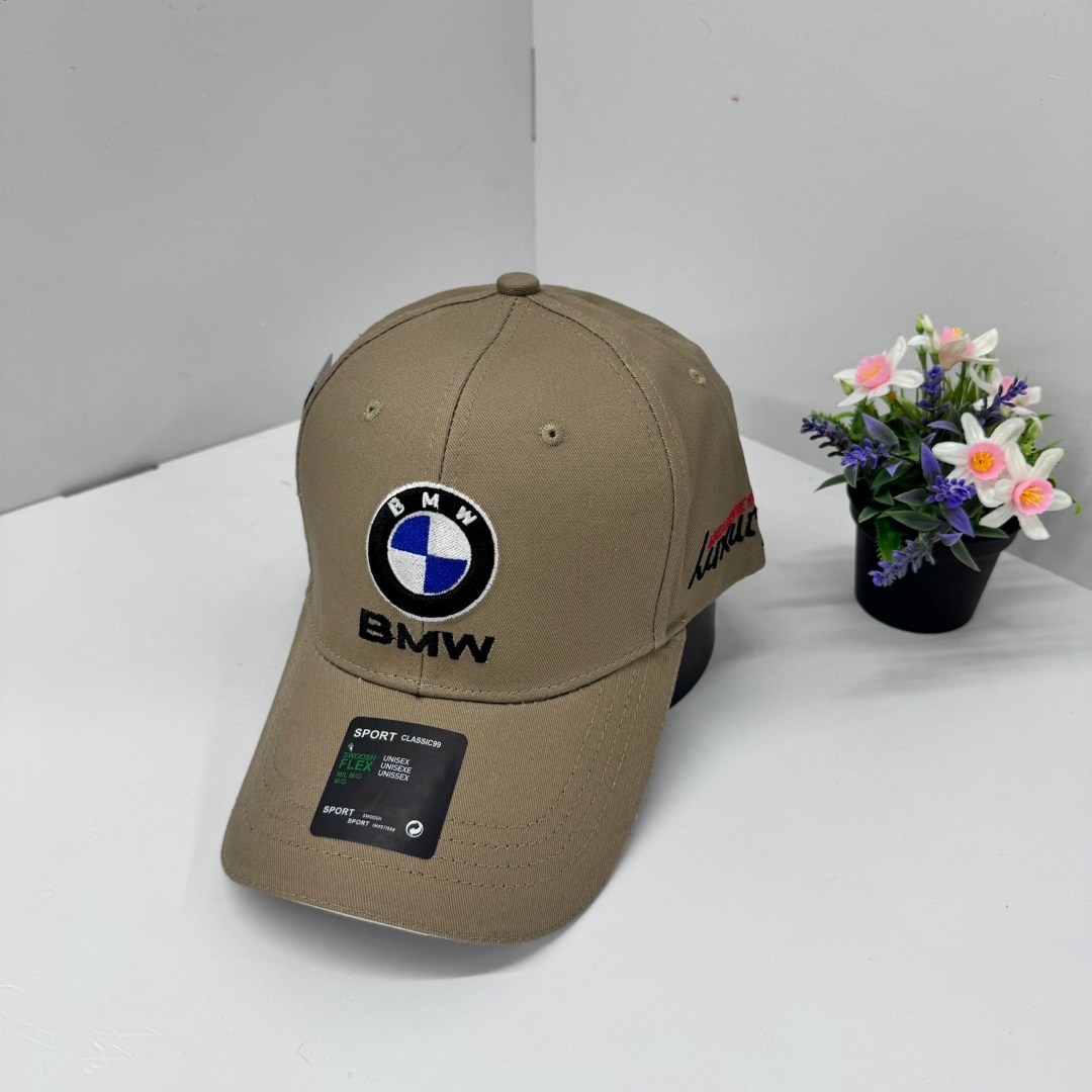 бейсболка бини bmw кепка бмв бейсболка мужская,бейсболка bmw,бейсболка бмв,бейсболка бмв bmw,кепка бмв