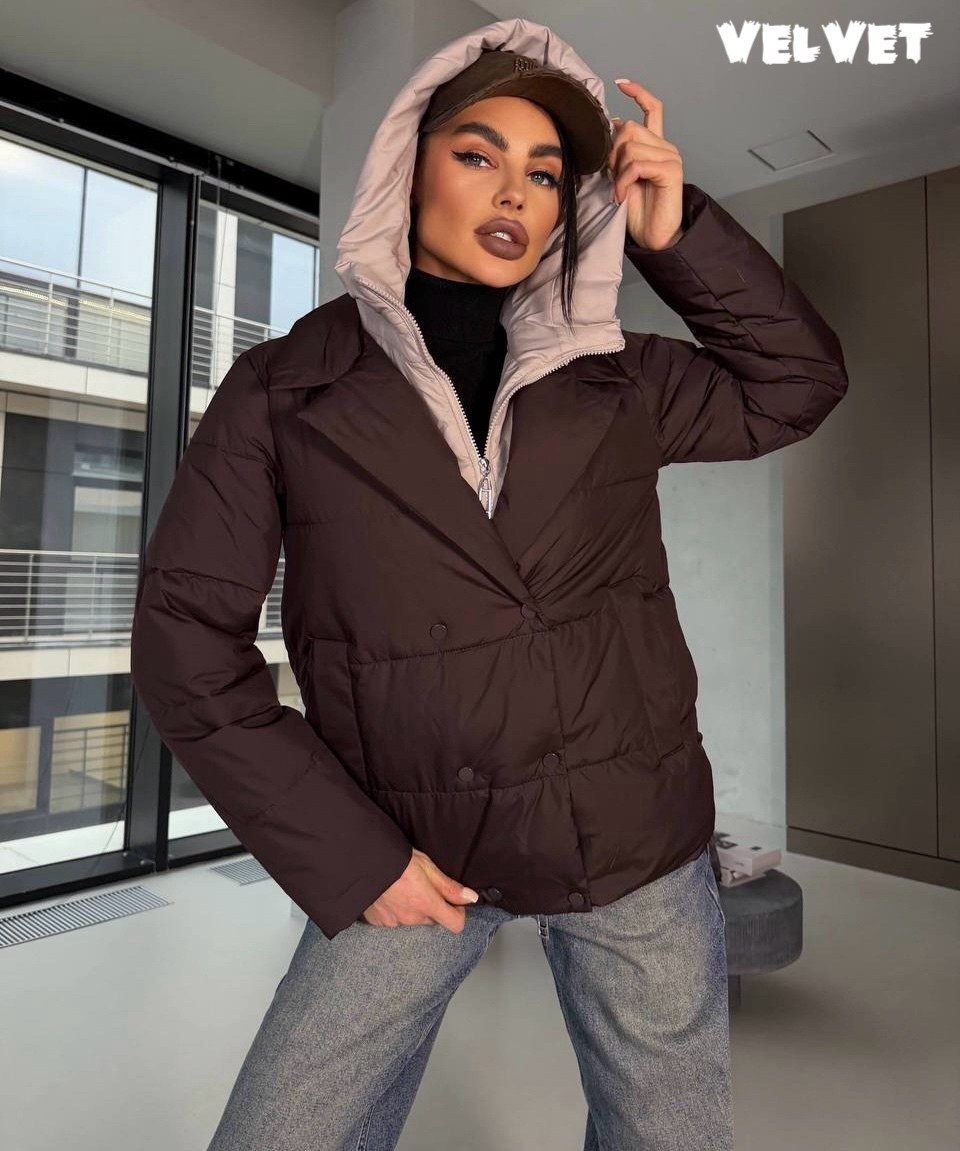 демисезонная куртка,женская куртка,куртка демисезонная женская,куртка короткая,куртка