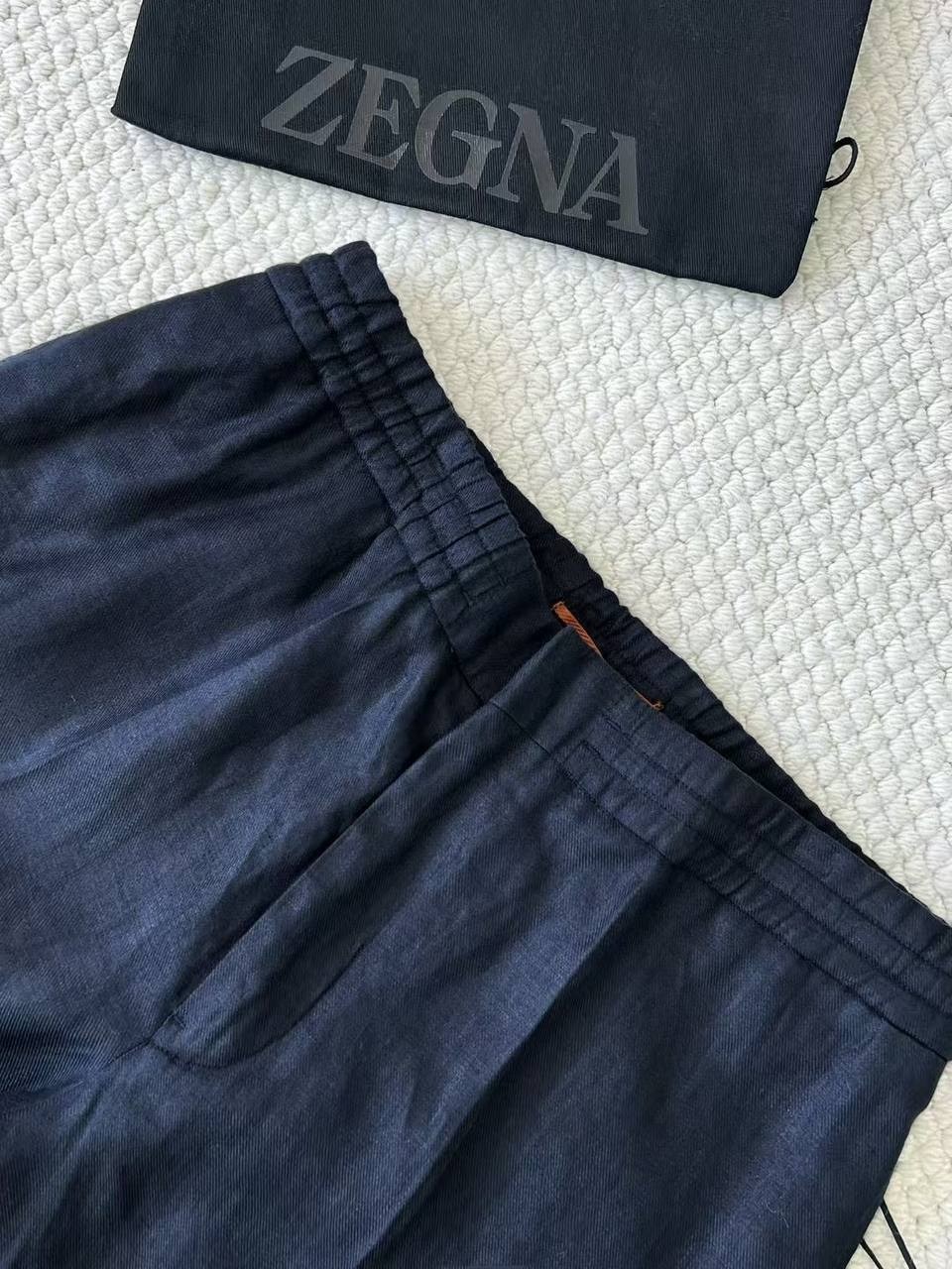 льняные брюки brunello cucinelli,брюки мужские классические,брюки zegna,брюки хлопковые,повседневные брюки