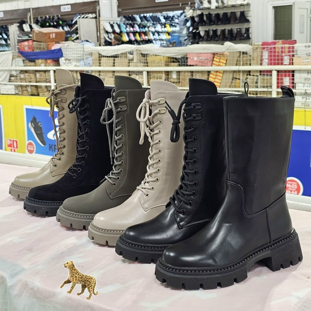 ,ботинки женские, женская,ботинки женские зимние,женская зимняя