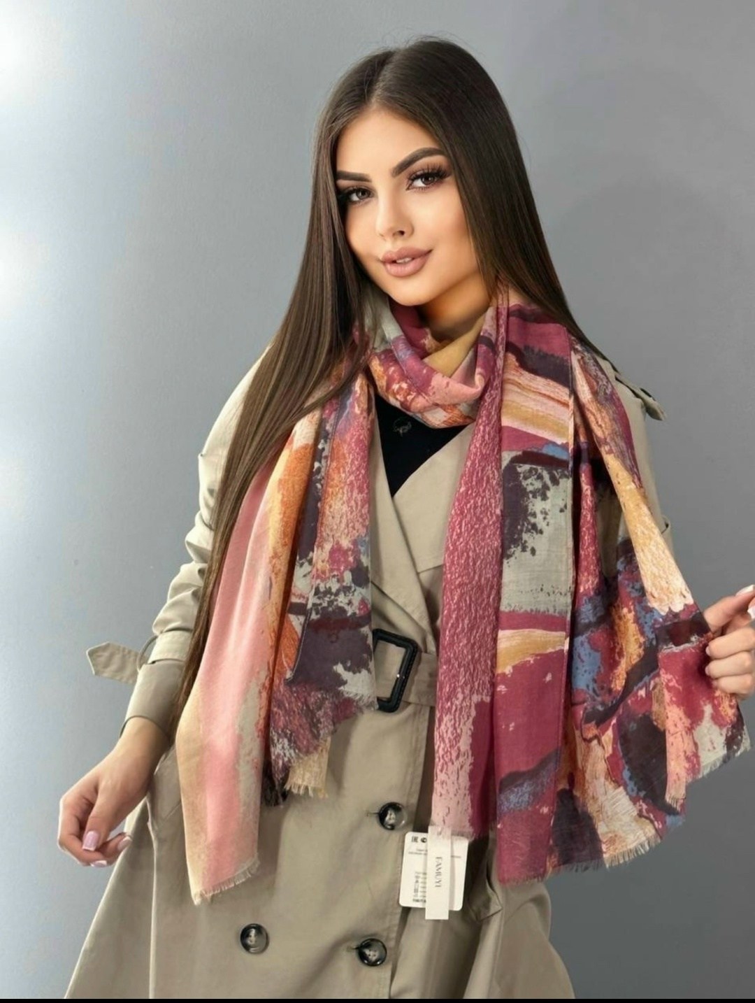 палантин женский,палантин шарф женский кашемировый теплый,женский шарф палантин,шарф палантин платок осенний,палантин тонкий