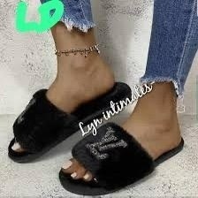 ,тапки женские,домашние тапочки,тапочки женские,женские домашние тапочки