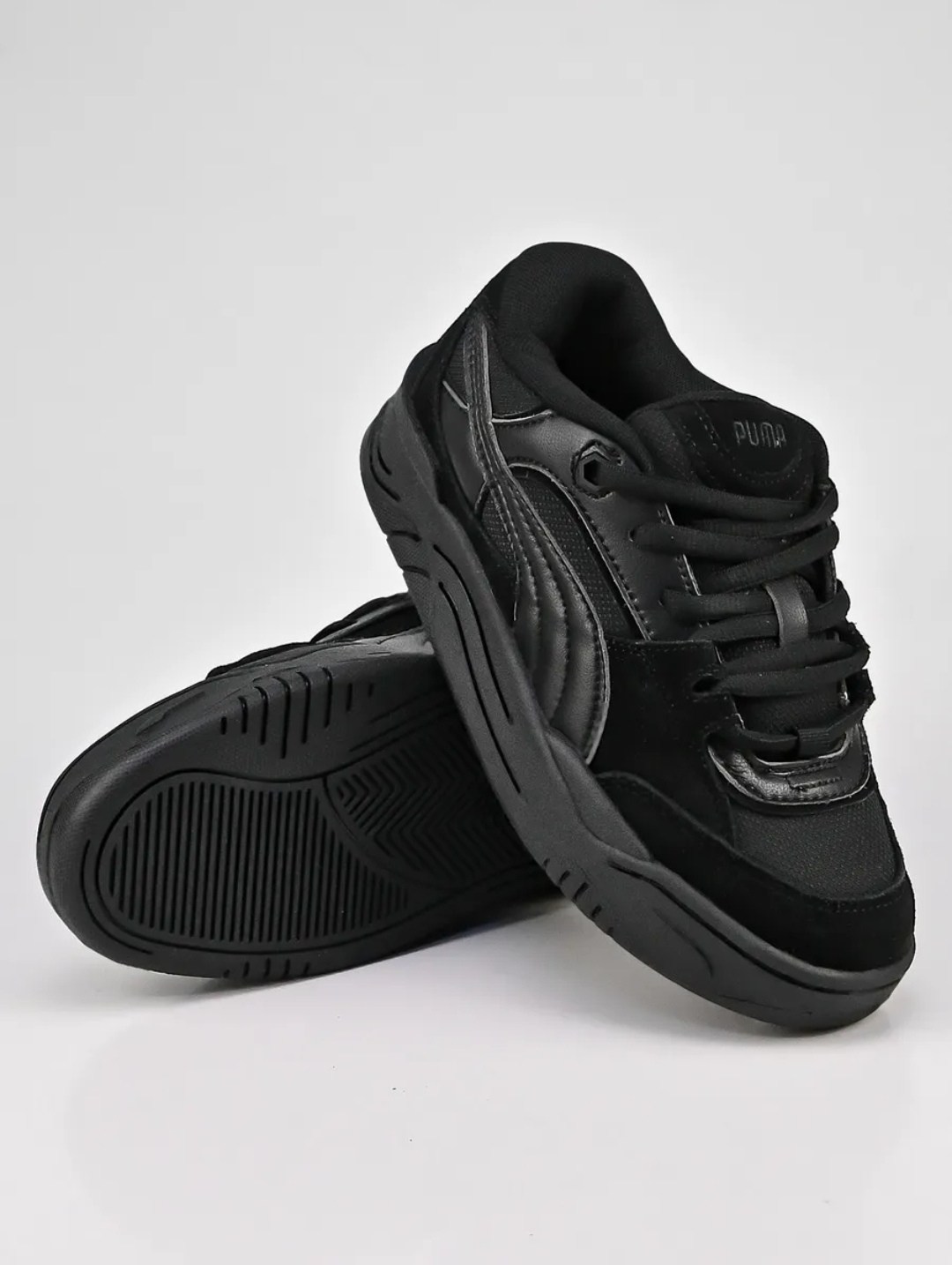 кроссовки спортивные puma 180 -toxic puma цвет черный,кроссовки puma,кроссовки puma 180,кроссовки спортивные puma 180 -toxic,