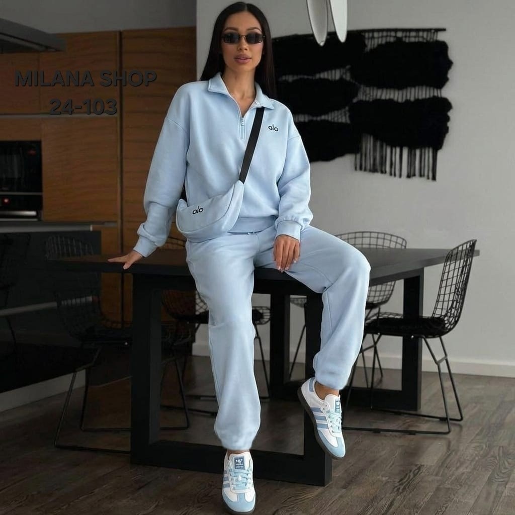 костюм спортивный,костюм спортивный женский,костюм женский,костюм на флисе,женский костюм на флисе