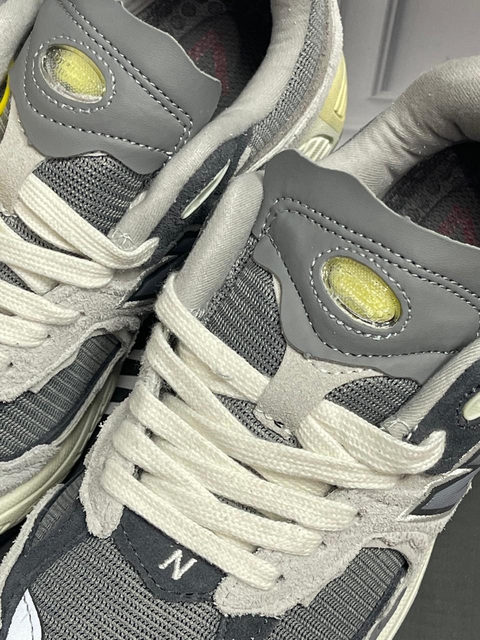 кроссовки,кроссовки new balance 2002 r,кроссовки new balance 2002,кроссовки new balance,new balance 2002 r protection pack rain cloud