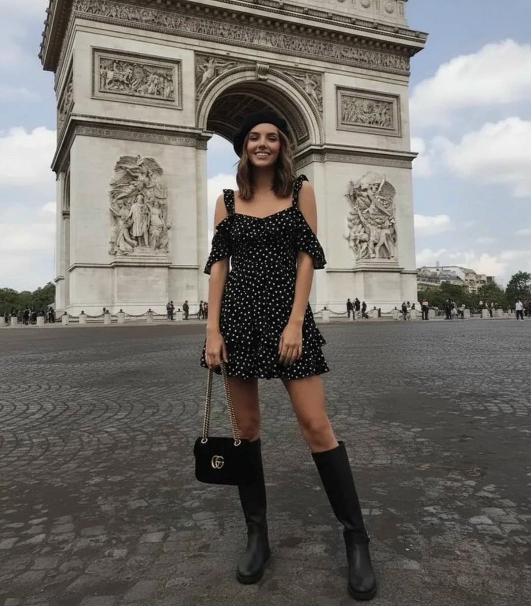 сапоги трубы высокие,демисезонные сапоги,демисезонные сапоги трубы,,сапоги кожаные