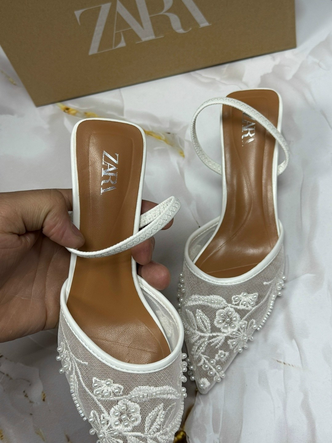 ,женские свадебные туфли,женские босоножки,туфли нарядные,босоножки zara