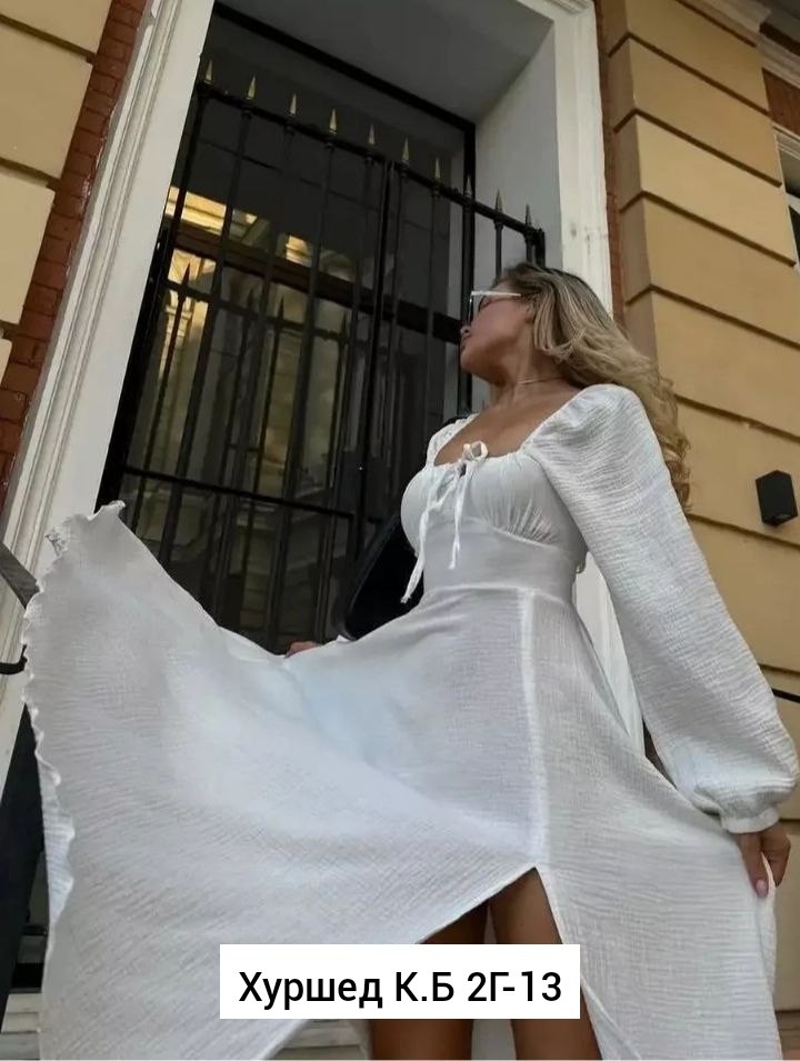 платье из муслима женское,платье идеальное,платье муслин,платье из муслина,платье