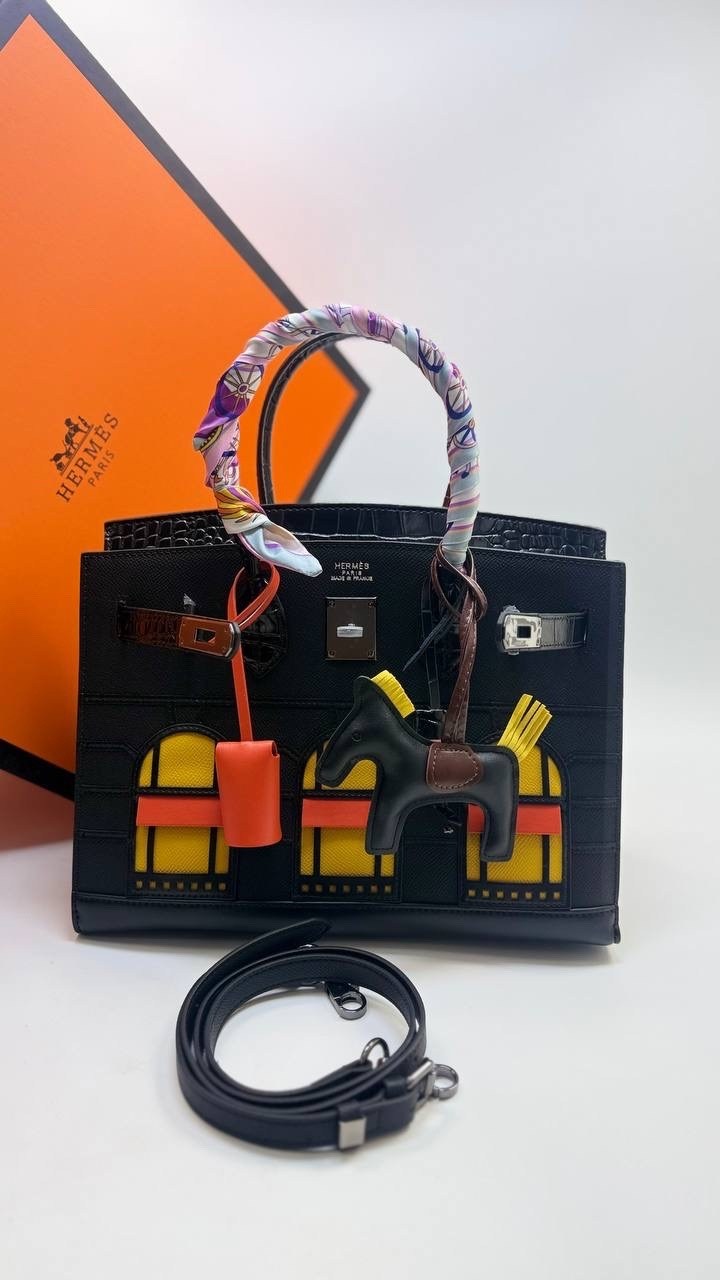 сумка hermes,женская сумка hermes,сумка hermes birkin,сумки эрмес,сумка