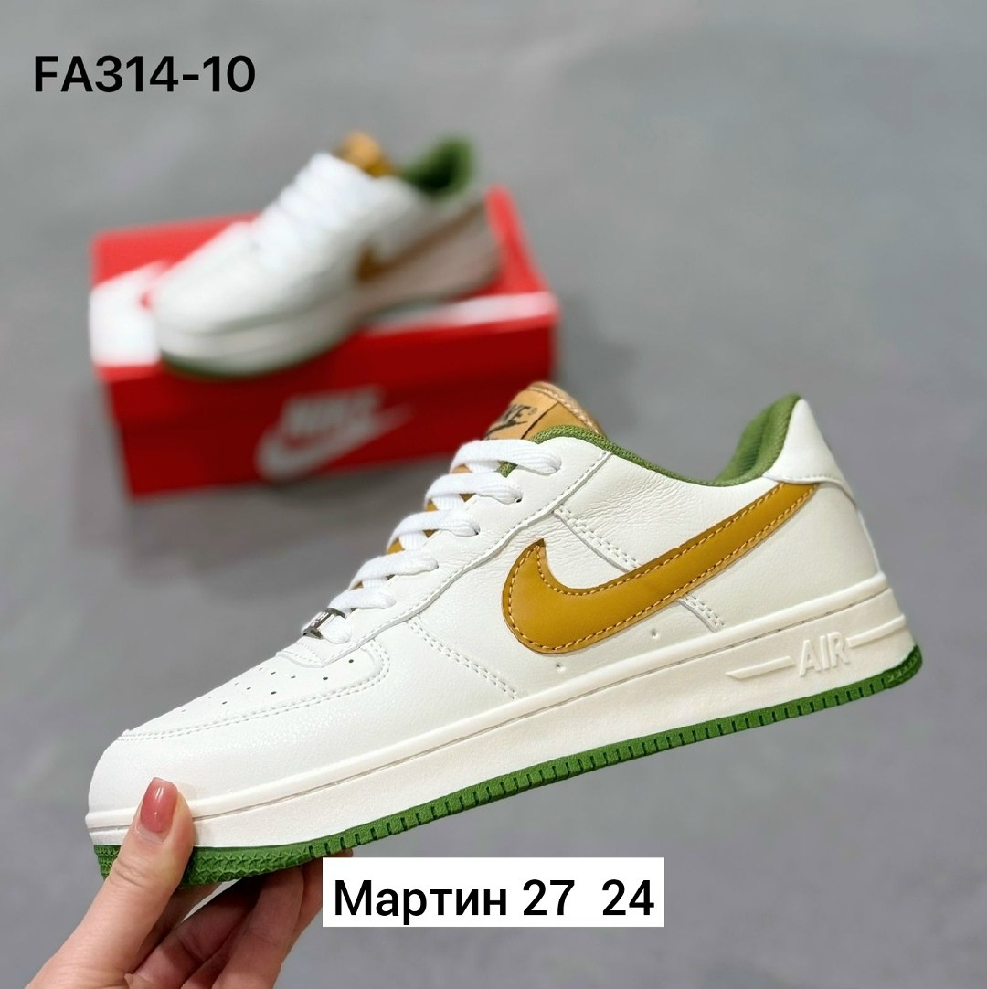 кроссовки nike air force 1 low,кросcовки nike air force 1,кроссовки nike air force,кроссовки,юбилейные кроссовки nike air force 1