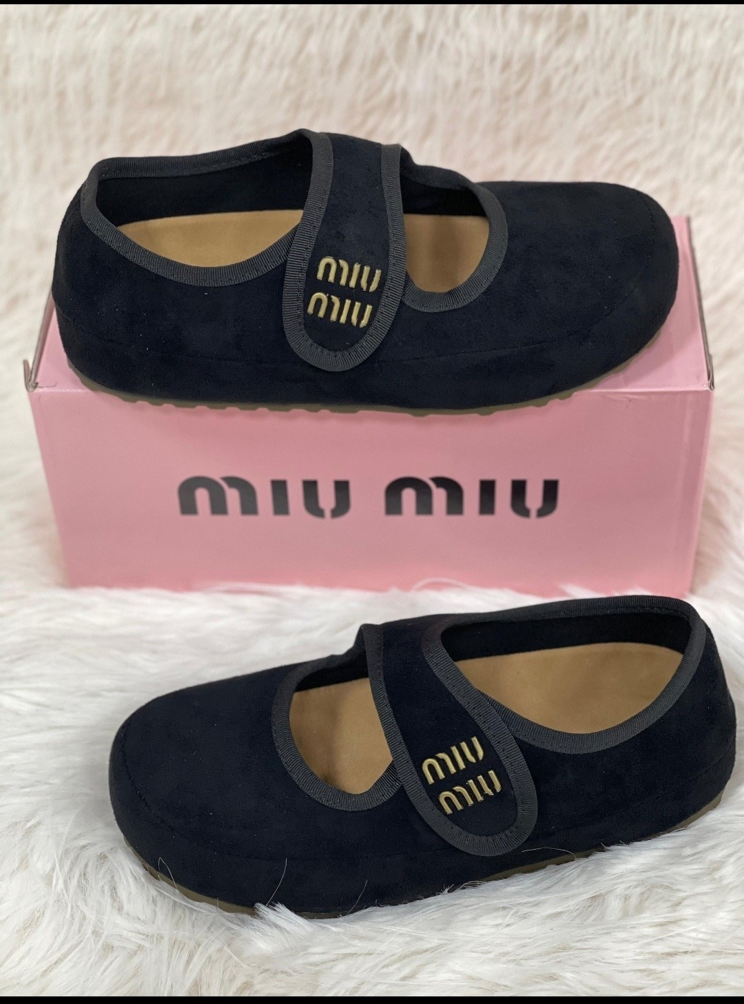 ,женские лоферы,женская ,лоферы замш,мюли женские