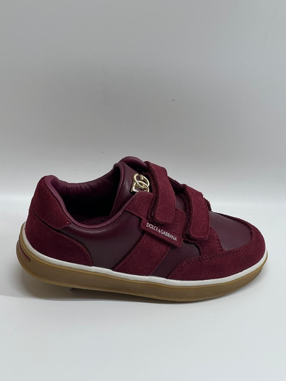 ,детские кроссовки,полуботинки tapiboo,замшевые кроссовки, для малышей