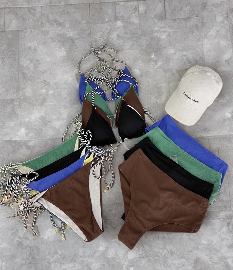 бикини купальник,купальник женские,купальник женский раздельные,бикини купальные,купальник