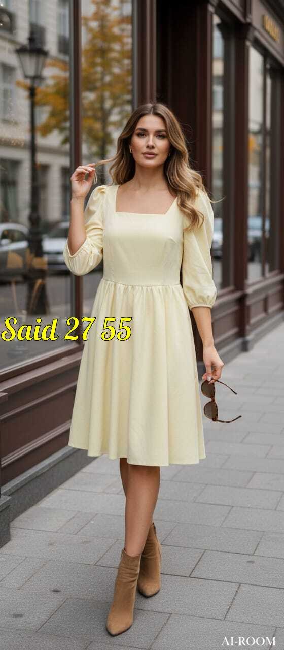 платье,платье стиль,элегантное платье,женское платье,свободное платье