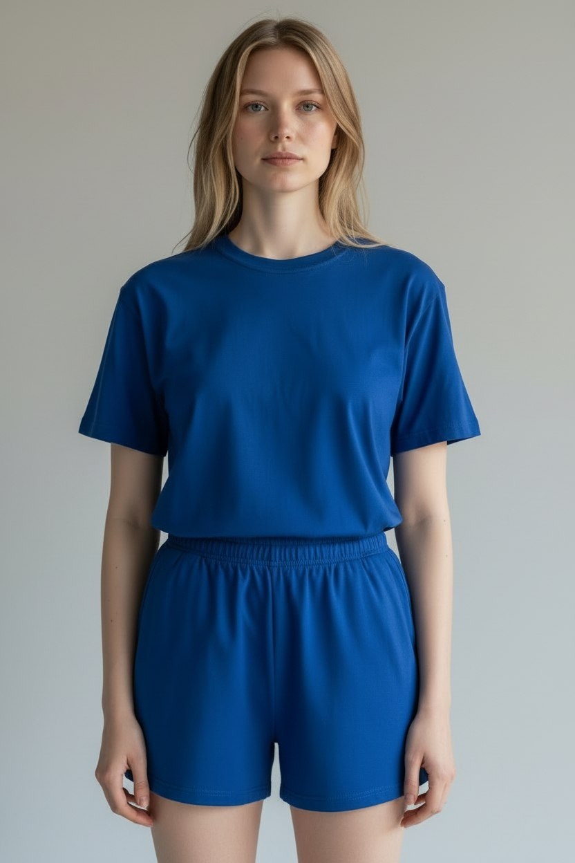 женская футболка,коричневая футболка женская,базовая футболка женская,футболки женская оверсайз,базовая футболка