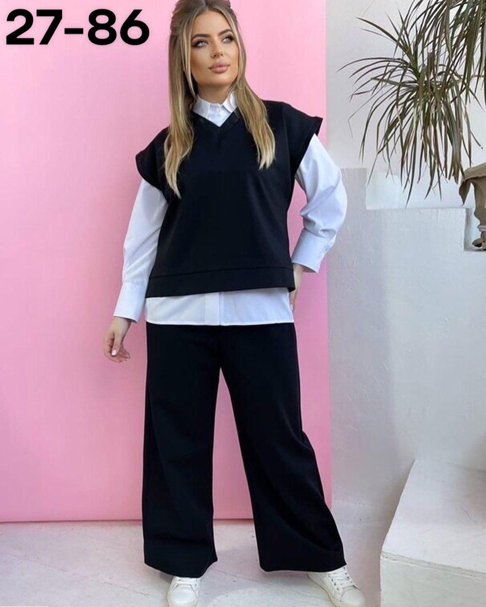 костюм женский тройка,костюм с брюками трикотажный,костюм женский,трикотажные костюмы,женский костюм тройка трикотаж