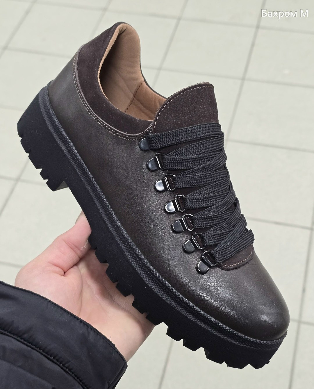 ,мужская ,лоферы для мужчин кожа,ботинки мужские,полуботинки мужские