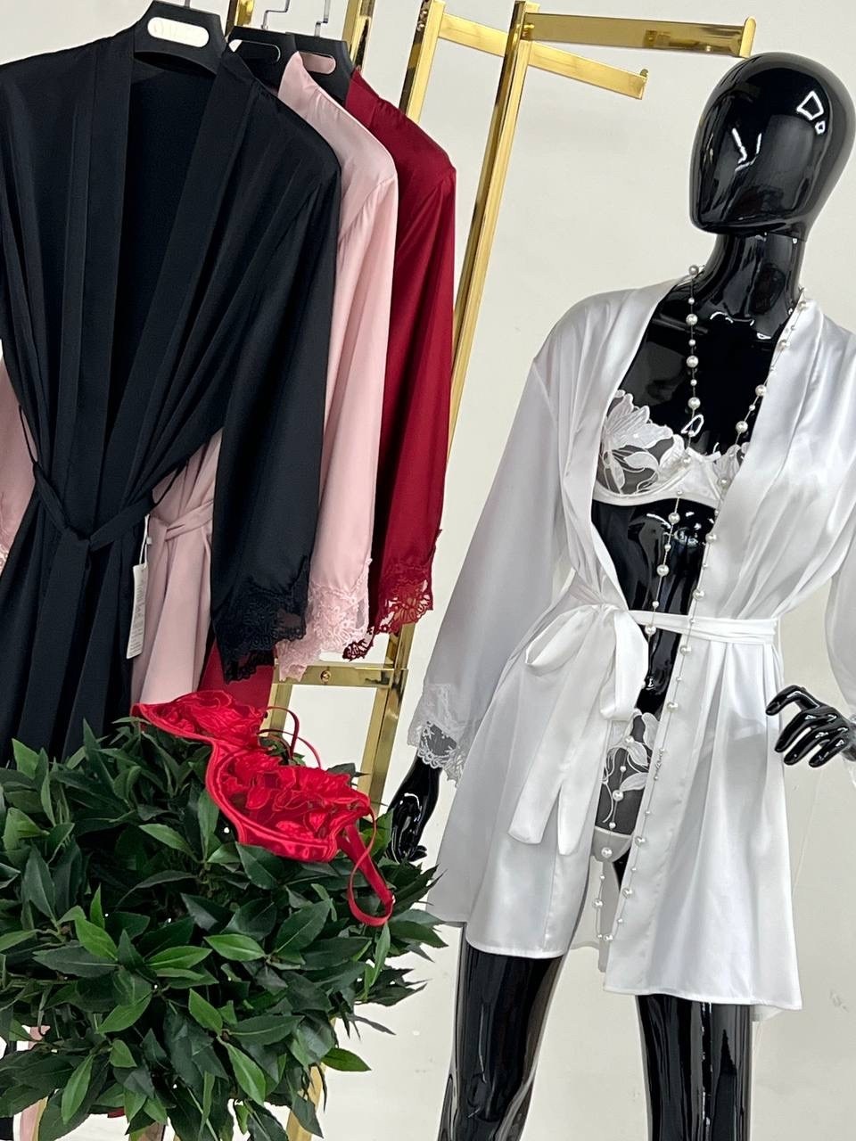 женский шелковый халат,атласный банный халат для женщин,атласный халат женский,атласный халат,женский халат