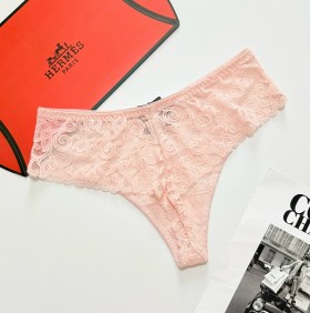 Нижнее белье