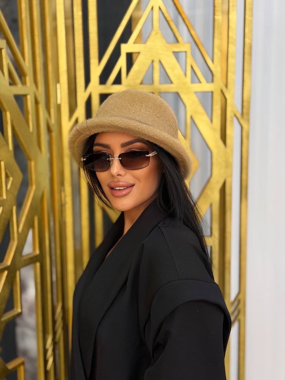 шляпа женская,шляпа женская элегантная,шляпа фетровая женская,шляпка женская